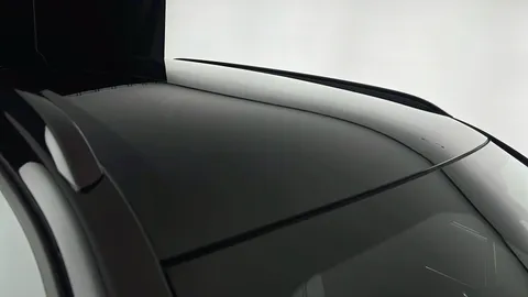 PEUGEOT 2008 1.2 PureTech 130 GT EAT8