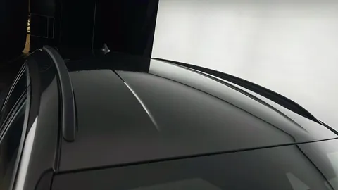 FORD FOCUS 1.5 EcoBlue Trend Auto