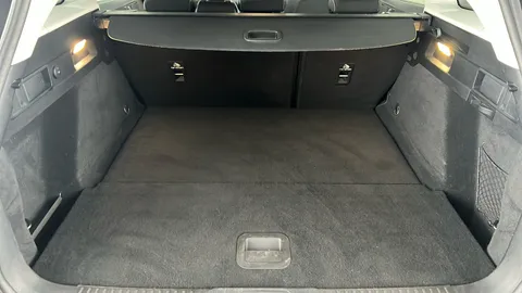 FORD FOCUS 1.5 EcoBlue Trend Auto