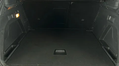 Peugeot 3008 1.5 BlueHDi GT Premium EAT8