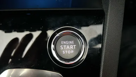 Peugeot 3008 1.5 BlueHDi GT Premium EAT8