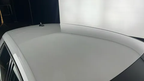 AUDI Q2 35 TFSI S Line S Tronic