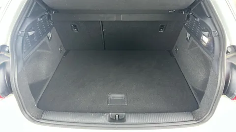 AUDI Q2 35 TFSI S Line S Tronic