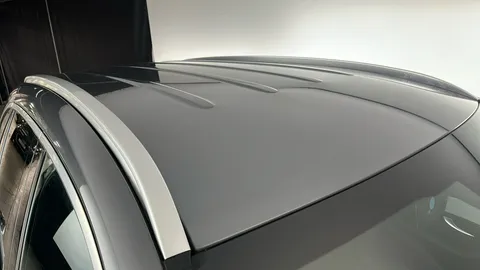 MERCEDES-BENZ GLC GLC 300e 4Matic AMG Line 9G-Tronic