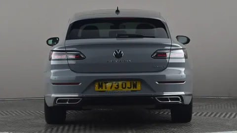 VOLKSWAGEN ARTEON 1.4 TSI eHybrid R-Line DSG