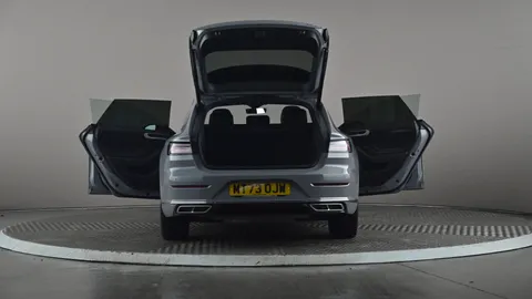 VOLKSWAGEN ARTEON 1.4 TSI eHybrid R-Line DSG