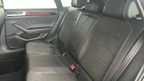 VOLKSWAGEN ARTEON 1.4 TSI eHybrid R-Line DSG