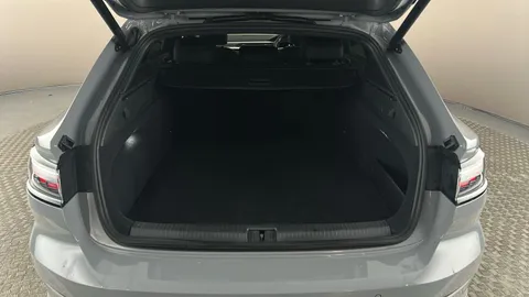 VOLKSWAGEN ARTEON 1.4 TSI eHybrid R-Line DSG
