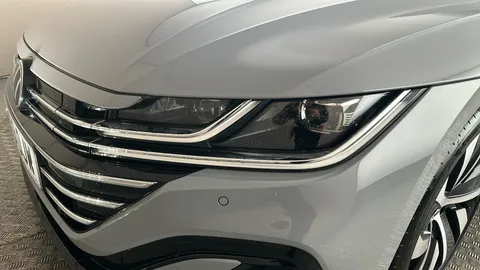 VOLKSWAGEN ARTEON 1.4 TSI eHybrid R-Line DSG