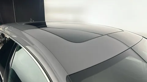 VOLKSWAGEN ARTEON 1.4 TSI eHybrid R-Line DSG