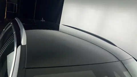 AUDI A6 40 TFSI Sport S Tronic [Tech Pack]