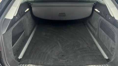 AUDI A6 40 TFSI Sport S Tronic [Tech Pack]