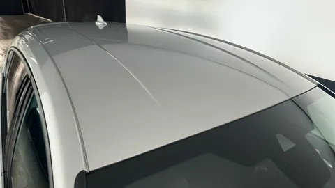 FORD FOCUS 1.0 EcoBoost ST-Line