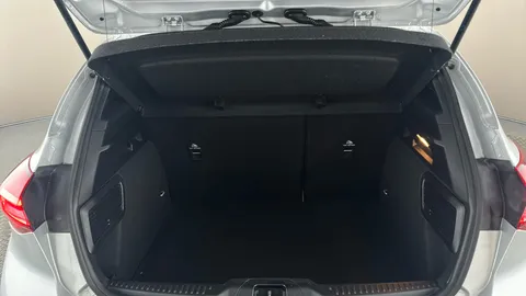 FORD FOCUS 1.0 EcoBoost ST-Line