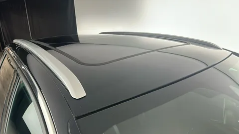 PEUGEOT 3008 1.2 PureTech GT Line