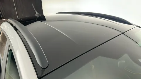 FORD FIESTA 1.0 EcoBoost Active B+O Play