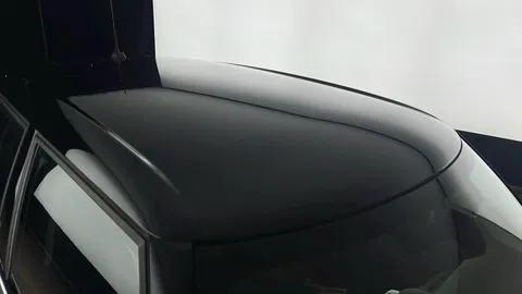 MINI HATCHBACK 2.0 Cooper S