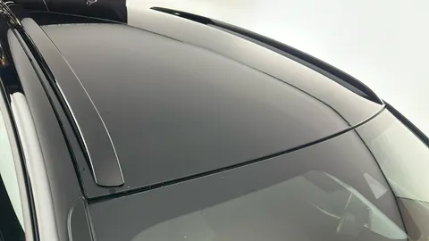 VAUXHALL GRANDLAND 1.2 Turbo Ultimate Auto