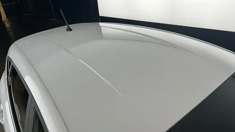 FORD FIESTA 1.0 EcoBoost Hybrid mHEV 125 Titanium Auto