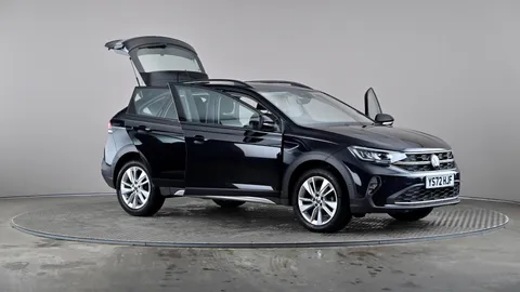 VOLKSWAGEN TAIGO 1.0 TSI Life