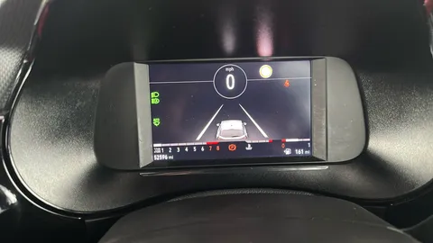 VAUXHALL CORSA 1.2 Turbo SRi Premium