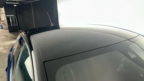 VAUXHALL CORSA 1.2 Turbo SRi Premium