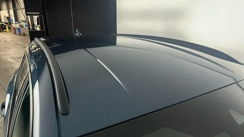 FORD FOCUS 1.5 EcoBlue Trend Auto