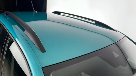 VOLKSWAGEN T-CROSS 1.0 TSI SE