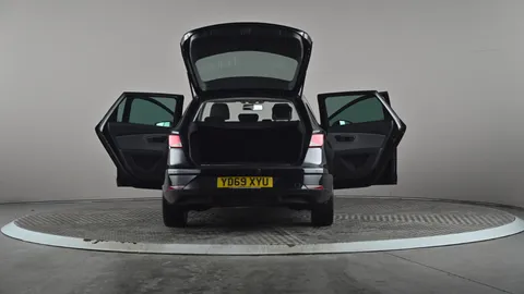 SEAT LEON 1.6 TDI SE Dynamic [EZ]