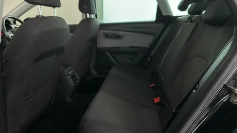 SEAT LEON 1.6 TDI SE Dynamic [EZ]