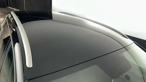 SEAT LEON 1.6 TDI SE Dynamic [EZ]