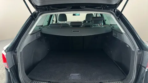 SEAT LEON 1.6 TDI SE Dynamic [EZ]