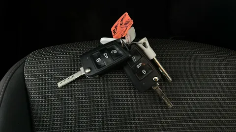 SEAT LEON 1.6 TDI SE Dynamic [EZ]