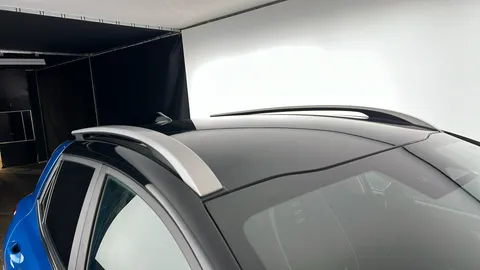 KIA STONIC 1.0T GDi 48V GT-Line S