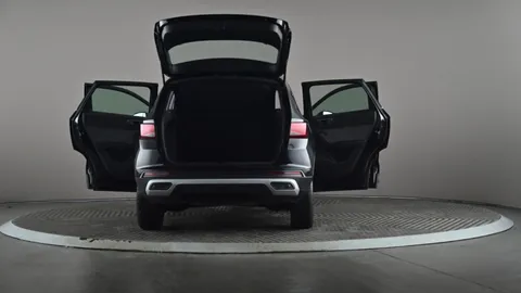 SEAT ATECA 1.0 TSI SE Technology