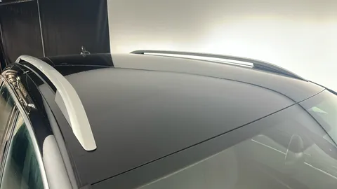 SEAT ATECA 1.0 TSI SE Technology