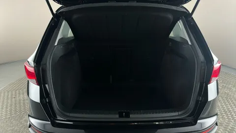 SEAT ATECA 1.0 TSI SE Technology