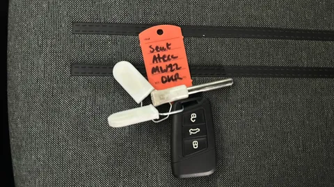 SEAT ATECA 1.0 TSI SE Technology