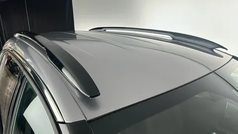 CITROEN C5 AIRCROSS 1.6 Plug-in Hybrid 225 Shine Plus e-EAT8