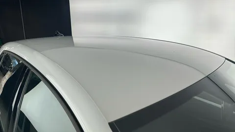 VOLKSWAGEN GOLF 1.5 TSI 150 Life