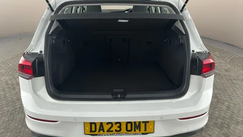 VOLKSWAGEN GOLF 1.5 TSI 150 Life