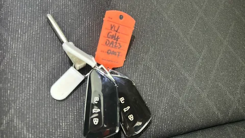 VOLKSWAGEN GOLF 1.5 TSI 150 Life