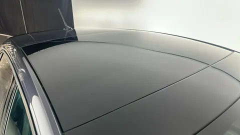 VOLKSWAGEN TAIGO 1.0 TSI 110 Life DSG