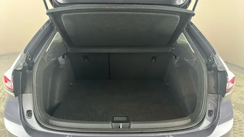 VOLKSWAGEN TAIGO 1.0 TSI 110 Life DSG