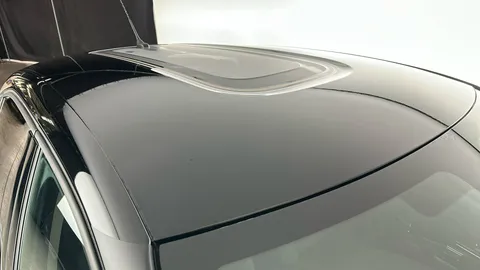 CITROEN C3 1.2 PureTech C-Series Edition