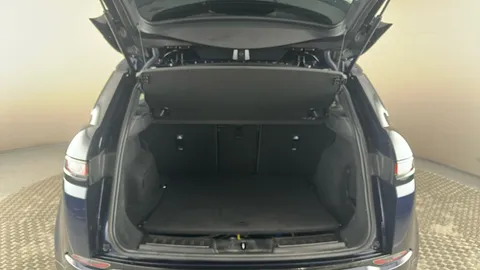 LAND ROVER RANGE ROVER EVOQUE 1.5 P300e R-Dynamic S Auto