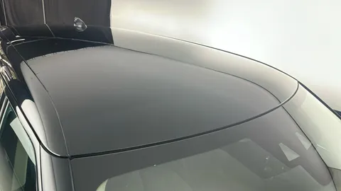 LAND ROVER RANGE ROVER EVOQUE 2.0 D150 2WD