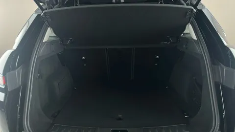 LAND ROVER RANGE ROVER EVOQUE 2.0 D150 2WD