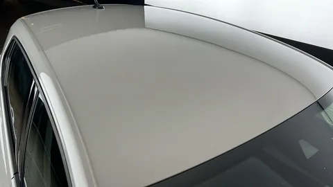 VOLKSWAGEN POLO 1.0 Life