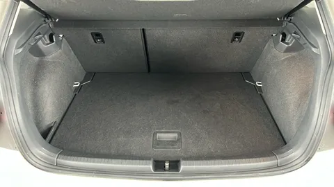 VOLKSWAGEN POLO 1.0 Life